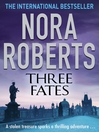 Three Fates (eBook)